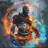 GodOfWar