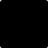 Ephesusx