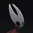 Hornet97