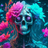 NonLife