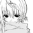 iwakura404