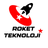 RoketTeknoloji
