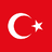 İyi ki Türküm