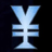 Yakuza