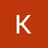 Kayra10