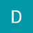 DarkveinStudio
