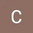 Ceto