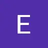 erenyzr05