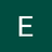 emrcnylmz35