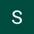 SalimBdk