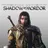 SHADOWOFMORDOR