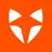Wileyfox Swift User