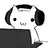 Kedy_Dremurr