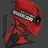 BigBangZero