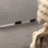 Que