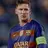 leomessi10