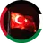 35gvm78