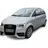 Audi A2.5
