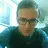 Metin Pulat
