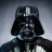 DarthVader