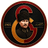 Bursalı_Genç16