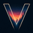 VcEnox