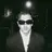 feanorel