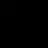 yusufegekaya0