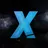 Xiavion