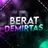 berat_01