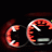 IstilluseWindowsXP