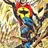 zagor