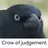 Achird