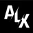 Alx