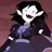 Marceline