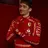 Leclerc