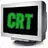 CRT_User