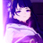 Kyoya