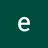 eyogame