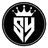 SY9