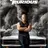 Dominic Toretto