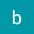 berkay23