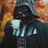 DarthVader1