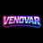 venovar