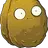 Numanco