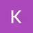 kcy34