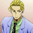 ryatres