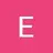 emirhan61