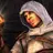 Altair