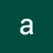 alperennnss1124